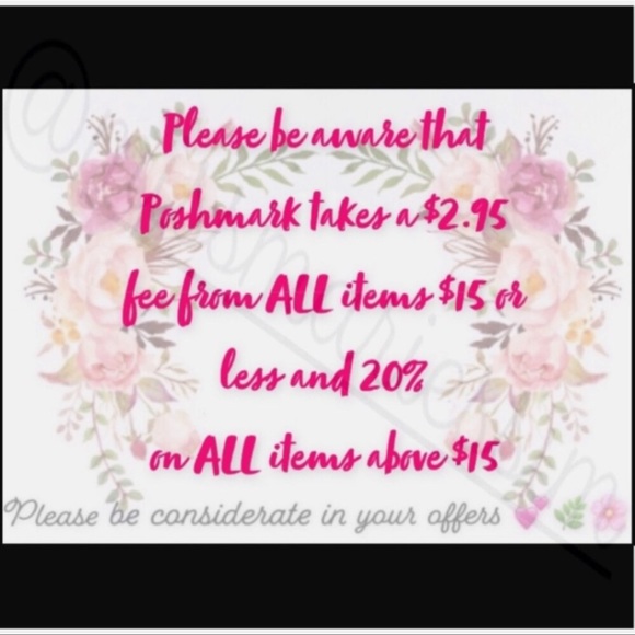 ⭐️Accepting all reasonable offers⭐️ - Picture 3 of 4